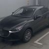 mazda demio 2020 CFJ1462230 image 1
