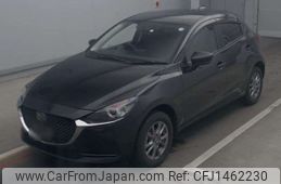 mazda demio 2020 CFJ1462230