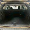 subaru outback 2022 -SUBARU--Legacy OutBack 4BA-BT5--BT5-011844---SUBARU--Legacy OutBack 4BA-BT5--BT5-011844- image 20