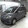 honda freed 2012 -HONDA--Freed GB3-1415091---HONDA--Freed GB3-1415091- image 5