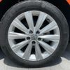 volkswagen polo 2018 -VOLKSWAGEN--VW Polo ABA-AWCHZ--WVWZZZAWZKU022993---VOLKSWAGEN--VW Polo ABA-AWCHZ--WVWZZZAWZKU022993- image 5