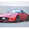 mazda roadster 2016 quick_quick_DBA-ND5RC_ND5RC-111807 image 1