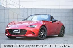 mazda roadster 2016 quick_quick_DBA-ND5RC_ND5RC-111807