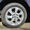 nissan serena 2012 -NISSAN 【名変中 】--Serena FC26--080792---NISSAN 【名変中 】--Serena FC26--080792- image 6