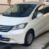honda freed 2009 CFJ1632036 image 1