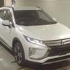 mitsubishi eclipse-cross 2018 quick_quick_DBA-GK1W_0006270 image 1