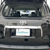 toyota land-cruiser-prado 2010 -TOYOTA--Land Cruiser Prado CBA-TRJ150W--TRJ150-0009180---TOYOTA--Land Cruiser Prado CBA-TRJ150W--TRJ150-0009180- image 11