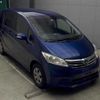 honda freed 2012 -HONDA--Freed GB3--GB3-1426118---HONDA--Freed GB3--GB3-1426118- image 1