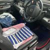 honda stepwagon 2015 -HONDA--Stepwgn DBA-RP3--RP3-1016648---HONDA--Stepwgn DBA-RP3--RP3-1016648- image 14