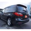 mazda premacy 2013 CFJ0403633 image 12