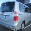 toyota noah 2009 REALMOTOR_Y2021100519HD-12 image 6