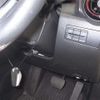 mazda cx-3 2015 -MAZDA--CX-3 DK5FW-120251---MAZDA--CX-3 DK5FW-120251- image 9