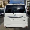 nissan serena 2014 -NISSAN--Serena HFC26--209070---NISSAN--Serena HFC26--209070- image 14