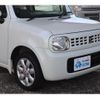 suzuki alto-lapin 2010 CFJ1712196 image 19