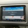 honda vezel 2017 CFJ1744689 image 25