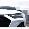 audi rs7-sportback 2021 quick_quick_F2DJPA_WUAZZZF22MN905636 image 7