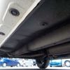 subaru pleo-plus 2018 -SUBARU--Pleo Plus 5BA-LA350F--LA350F-0007151---SUBARU--Pleo Plus 5BA-LA350F--LA350F-0007151- image 18