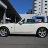 mazda roadster 2006 -MAZDA 【名変中 】--Roadster NCEC--106045---MAZDA 【名変中 】--Roadster NCEC--106045- image 19