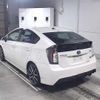 toyota prius 2012 -TOYOTA--Prius ZVW30-5386633---TOYOTA--Prius ZVW30-5386633- image 2