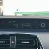 toyota prius 2018 -TOYOTA--Prius DAA-ZVW50--ZVW50-8076749---TOYOTA--Prius DAA-ZVW50--ZVW50-8076749- image 12