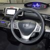 honda freed 2014 -HONDA--Freed GP3-1202254---HONDA--Freed GP3-1202254- image 4
