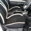 nissan note 2017 CFJ0031630 image 18