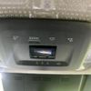 toyota prius 2023 quick_quick_6AA-MXWH60_MXWH60-4036834 image 17