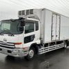 nissan diesel-ud-condor 2016 -NISSAN--Condor QKG-PK39CH--JNCL0F1A9G-****369---NISSAN--Condor QKG-PK39CH--JNCL0F1A9G-****369- image 1