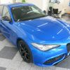 alfa-romeo giulia 2018 CFJ1569920 image 28