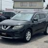 nissan x-trail 2014 quick_quick_DBA-T32_T32-005809 image 13