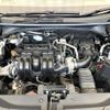 honda honda-others 2024 CFJ1555216 image 18