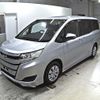 toyota noah 2018 -TOYOTA--Noah ZRR80G-0422444---TOYOTA--Noah ZRR80G-0422444- image 5