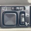 suzuki alto 2009 quick_quick_HA24S_HA24S-630938 image 5