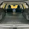 subaru outback 2023 CFJ1821625 image 20