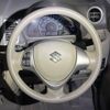 suzuki spacia 2013 -SUZUKI--Spacia DBA-MK32S--MK32S-150075---SUZUKI--Spacia DBA-MK32S--MK32S-150075- image 8