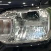 suzuki spacia 2024 quick_quick_MK94S_MK94S-145433 image 12