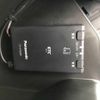 mazda cx-5 2024 -MAZDA 【名変中 】--CX-5 KF2P--605457---MAZDA 【名変中 】--CX-5 KF2P--605457- image 5