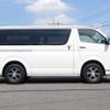 toyota hiace-van 2022 quick_quick_3BF-TRH200V_TRH200-0362245 image 4