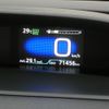 toyota prius 2019 -TOYOTA--Prius DAA-ZVW51--ZVW51-6109560---TOYOTA--Prius DAA-ZVW51--ZVW51-6109560- image 8