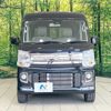 suzuki every-wagon 2017 quick_quick_DA17W_DA17W-146675 image 14