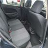 mazda demio 2014 -MAZDA--Demio DBA-DEJFS--DEJFS-167494---MAZDA--Demio DBA-DEJFS--DEJFS-167494- image 6