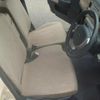 suzuki alto-lapin 2007 -SUZUKI--Alto Lapin HE21S--635627---SUZUKI--Alto Lapin HE21S--635627- image 7