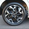 honda n-box 2018 -HONDA--N BOX JF3--2064159---HONDA--N BOX JF3--2064159- image 10