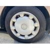 daihatsu move-canbus 2017 -DAIHATSU--Move Canbus DBA-LA800S--LA800S-0088808---DAIHATSU--Move Canbus DBA-LA800S--LA800S-0088808- image 3