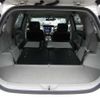 toyota prius-α 2012 -TOYOTA--Prius α DAA-ZVW40W--ZVW40-3050231---TOYOTA--Prius α DAA-ZVW40W--ZVW40-3050231- image 10