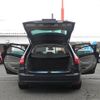 citroen c5 2009 -CITROEN--Citroen C5 ABA-X7XFV--VF7RWXFVJ54097418---CITROEN--Citroen C5 ABA-X7XFV--VF7RWXFVJ54097418- image 16