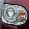 daihatsu move-canbus 2018 -DAIHATSU--Move Canbus DBA-LA800S--LA800S-0124960---DAIHATSU--Move Canbus DBA-LA800S--LA800S-0124960- image 13