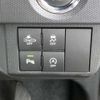 daihatsu taft 2024 quick_quick_5BA-LA900S_LA900S-0169721 image 8