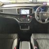 honda odyssey 2018 -HONDA--Odyssey 6AA-RC4--RC4-1153951---HONDA--Odyssey 6AA-RC4--RC4-1153951- image 2