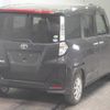 toyota tank 2020 -TOYOTA--Tank M900A-0450718---TOYOTA--Tank M900A-0450718- image 6